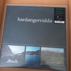 Ildjarn-Nidhogg – Hardangervidda Part 1 >>[LP] - pikkukuva 1
