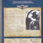 WWII Classics: Airwars - Eastern front (DVD) - pikkukuva 2