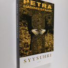 Petra Hammesfahr : Syysuhri - pikkukuva 1