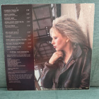 LP Maarit: Tuuli ja taivas - pikkukuva 2