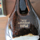 JAUHOKAUHA, ARABIA Made in Finland - pikkukuva 3