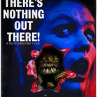 There's Nothing Out There R2 - pikkukuva 2