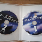 The Joulukalenteri - 2DVD - pikkukuva 3