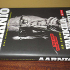 Aarnio: Vankilapäiväkirja - pikkukuva 1