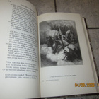 John Milton: Kadotettu paratiisi (1952, Dorén kuvitus) k4 - pikkukuva 4