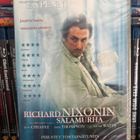 (Uusi) Richard Nixonin salamurha (2004) - pikkukuva 1
