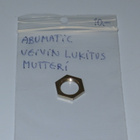 Abumatic - pikkukuva 2