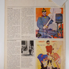 Kuohuva vuosisata - 1900 luvun historia 9/1973 - pikkukuva 2