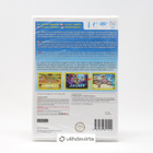 Reader Rabbit Kidergarten - Wii - pikkukuva 2