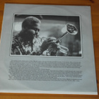 Dizzy Gillespie:New Faces LP - pikkukuva 4