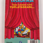Walt Disney : Pellit auki - pikkukuva 2