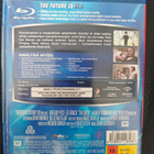 The Omen - Ennustus (1976) Blu-ray Suomijulkaisu - pikkukuva 2