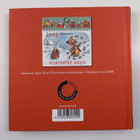 Mauri Kunnas : Koiramäen vuosi 2008 - pikkukuva 2