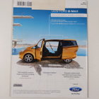 Moottori 12/2012 - pikkukuva 2