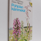 Bo Mossberg : Pohjolan kämmekät - pikkukuva 1