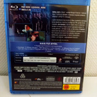 Salattu Rikos - High Crimes (Blu-ray) - pikkukuva 2