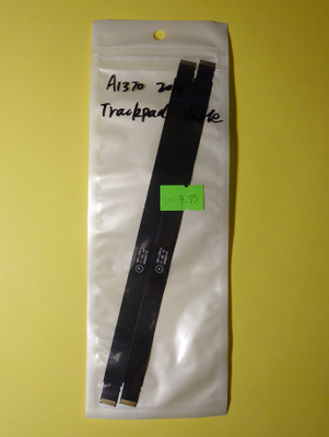 Apple MacBook Air 11" A1370 2010 tasohiiren kaapeli