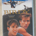 Alan Parker: BIRDY (1984) Matthew Modine & Nicolas Cage - pikkukuva 1