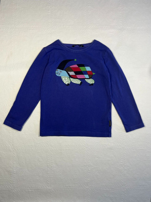 Marimekko Paita, 104/110