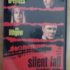 Silent Fall - Täydellinen Murha - pikkukuva 1