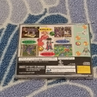 Magical Drop 3 Sega Saturn - pikkukuva 2
