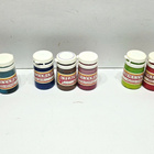 Citadel Monster Paint Set - pikkukuva 5