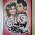 Grease, 2 Disc Rockin' edition! - DVD - pikkukuva 1