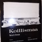 Rinne - Päätalo : Koillismaa kuvina ( 1 p. 1964 ) EIPK ! - pikkukuva 1
