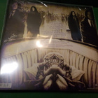 MEGADETH - TH1RT3EN 2LP KOLMELLA NIMMARILLA - pikkukuva 2