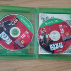 Red Dead Redemption 2 - Xbox One - pikkukuva 3