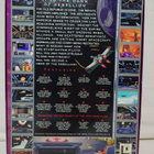 PC big box: X-Wing Collector's CD-ROM, 1994 (LucasArts) - pikkukuva 2