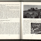 T. P. Virkkunen. Keskikoulun uskontokirja 1960 - pikkukuva 3