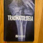 Traumatologia - pikkukuva 1