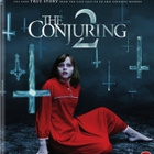 The Conjuring 2 - (Blu-ray) - pikkukuva 1