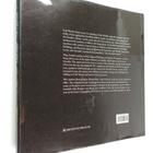 Gary J. Coates : The Architecture of Carl Nyren - pikkukuva 2