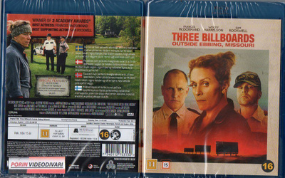 three billboards outside ebbing, missouri	(44 156)	k	-FI-	BL