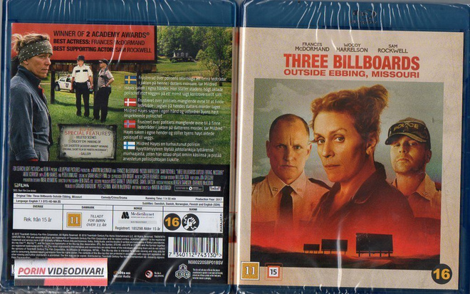 three billboards outside ebbing, missouri	(44 156)	k	-FI-	BL