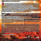 McLeod's Daughters - Kausi 8 - (6 DVD) - pikkukuva 2