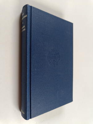 Wilkie Collins : The moonstone