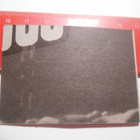 K12. Monty gum # Space cosmo 1999 purkkakuva - pikkukuva 2