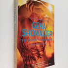 Gena Showalter : The Darkest Surrender - pikkukuva 1
