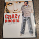 Crazy People-Hulluja Ihmisiä - pikkukuva 1