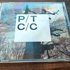 PORCUPINE TREE Closure / Continuation CD - pikkukuva 1