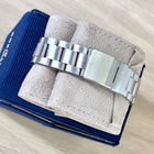 Upea Breitling Avenger Seawolf 45 / Full Set / 2ranneketta - pikkukuva 5