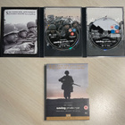 Steven Spielberg: PELASTAKAA SOTAMIES RYAN (1998) 2DVD - pikkukuva 5