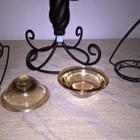 Partylite - Mytologia pöytäsomiste - pikkukuva 4
