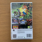 Crash: Mind Over Mutant (PSP) - pikkukuva 3