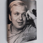 Erkki Liikanen : Olin joukon nuorin - pikkukuva 1