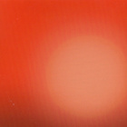 Mud • Best Of The 70's CD - pikkukuva 3