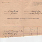 Alastaro, Elintarvelautakunta, kuori ja sisältö 1919. - pikkukuva 2